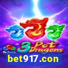 bet917.con