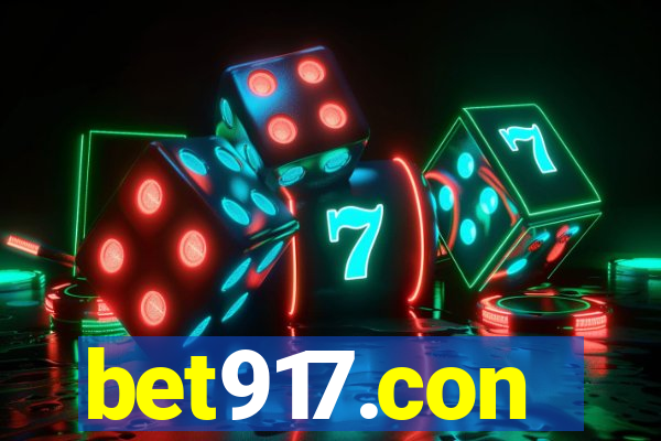 bet917.con