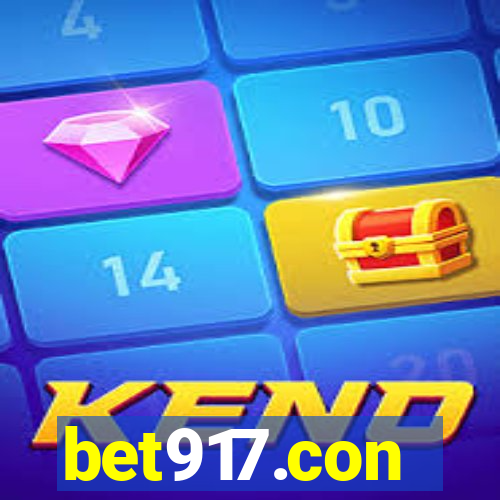 bet917.con