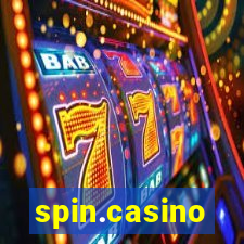 spin.casino