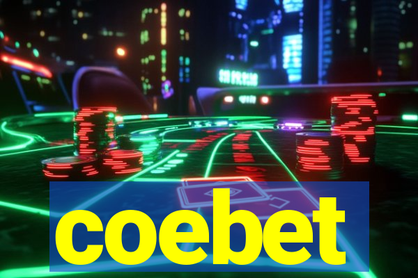 coebet