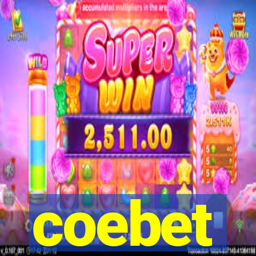 coebet