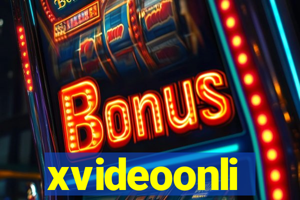 xvideoonli