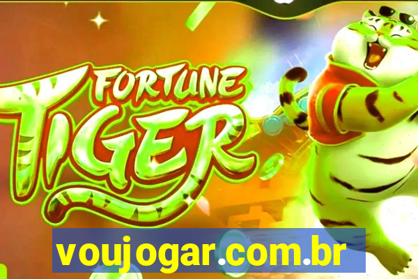 voujogar.com.br