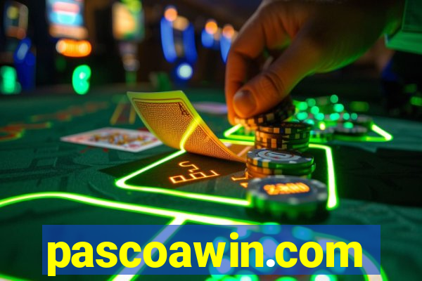 pascoawin.com