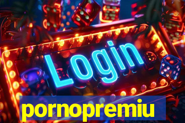 pornopremiu