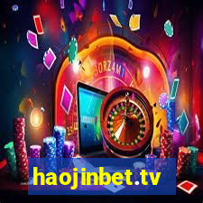 haojinbet.tv