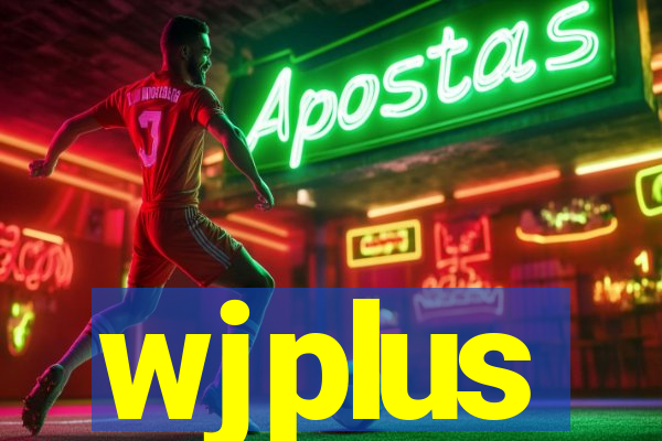 wjplus