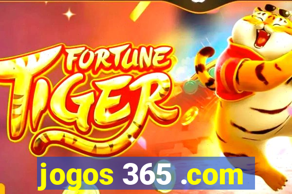 jogos 365 .com