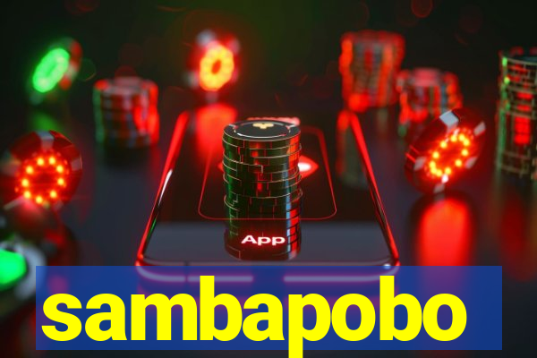 sambapobo