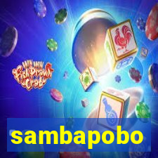 sambapobo