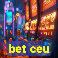 bet ceu