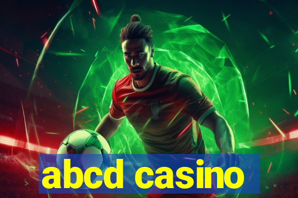 abcd casino