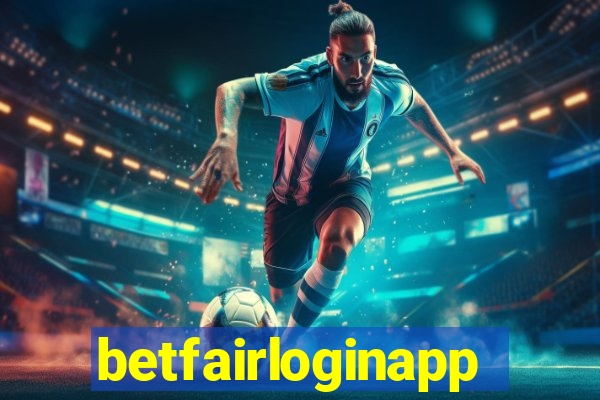 betfairloginapp