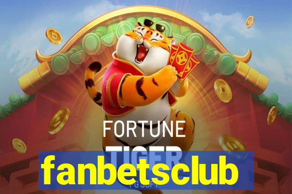 fanbetsclub