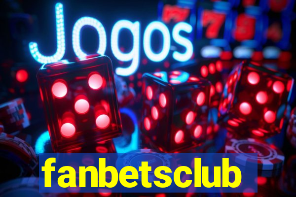 fanbetsclub