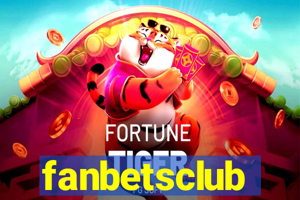 fanbetsclub