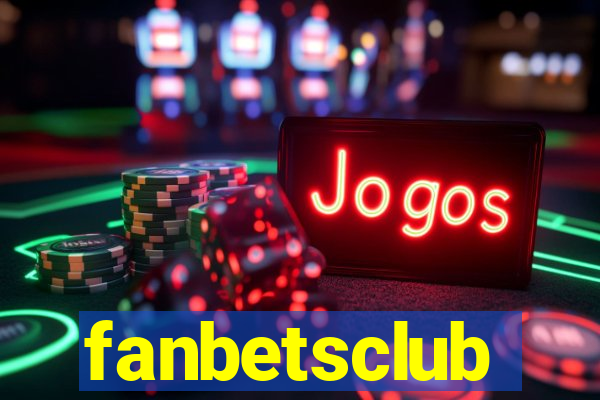 fanbetsclub