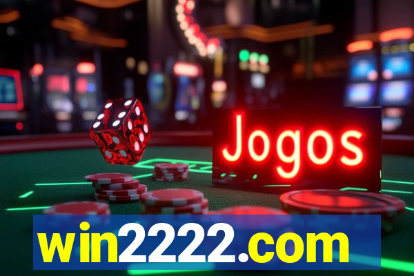 win2222.com