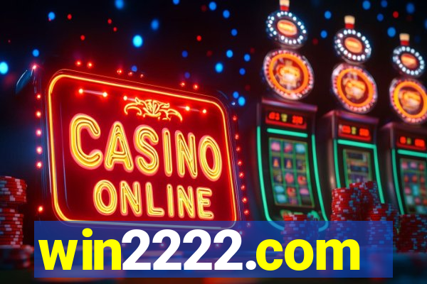 win2222.com