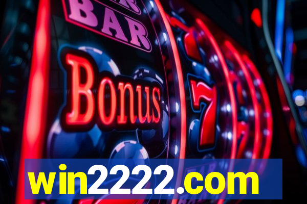 win2222.com