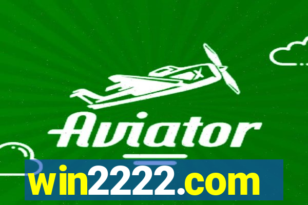 win2222.com