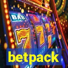 betpack