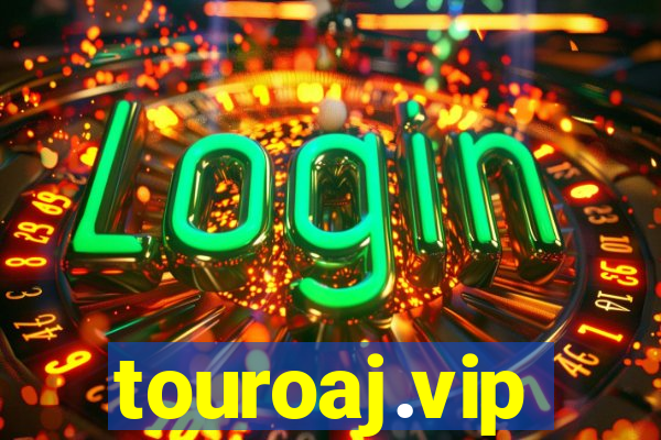 touroaj.vip