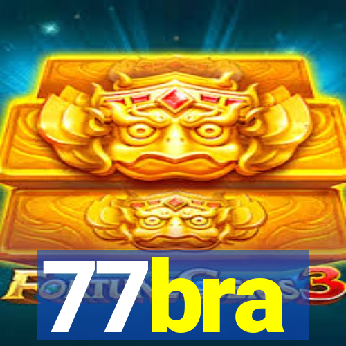 77bra