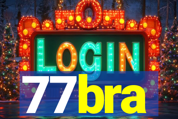 77bra