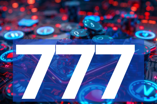 777