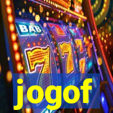 jogof