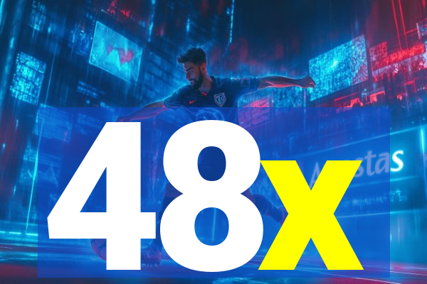 48x