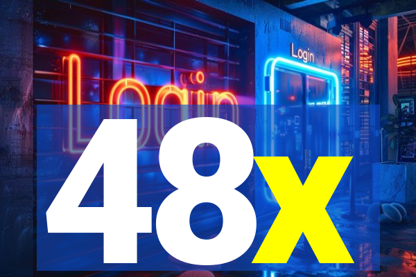 48x