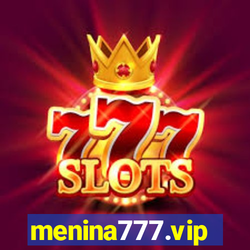 menina777.vip