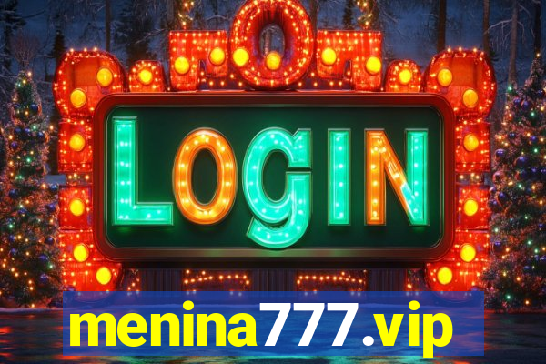 menina777.vip