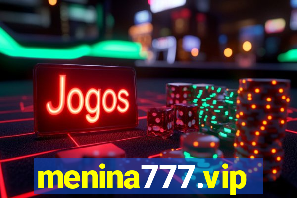 menina777.vip