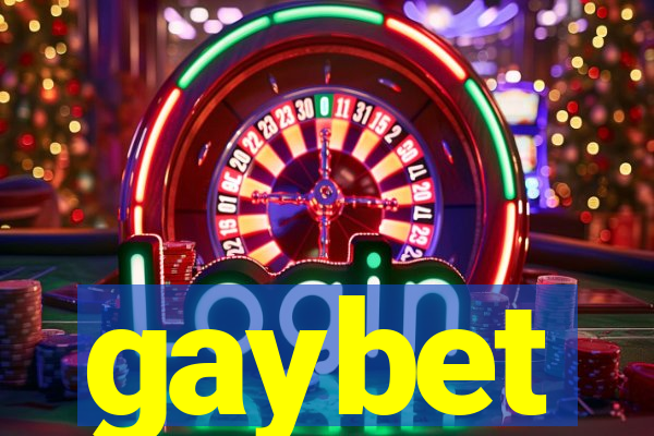 gaybet