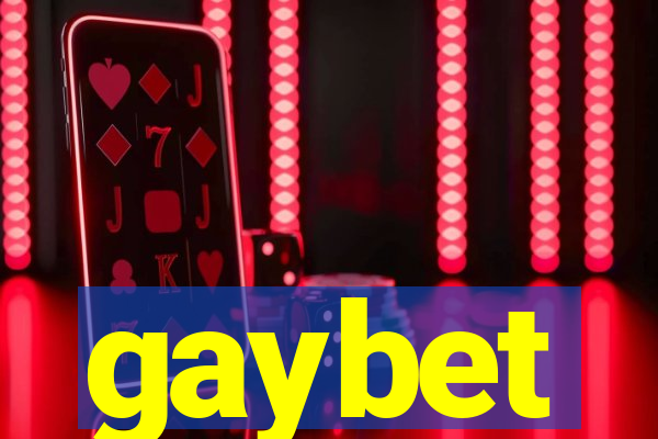 gaybet