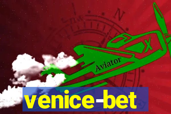 venice-bet