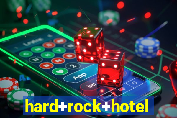 hard+rock+hotel+and+casino+tulsa