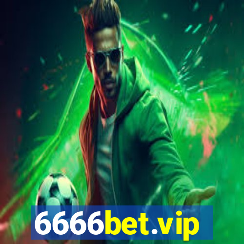 6666bet.vip