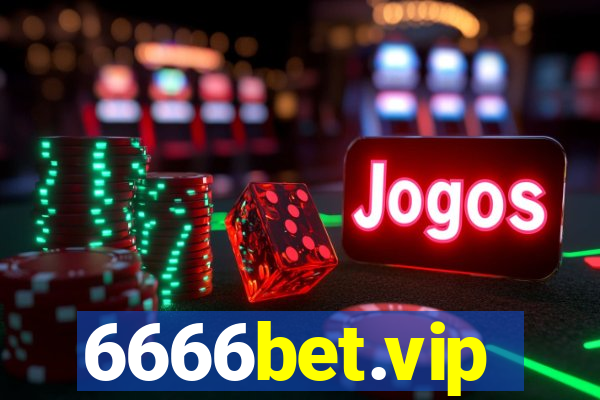 6666bet.vip