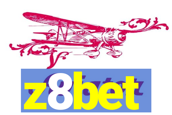 z8bet