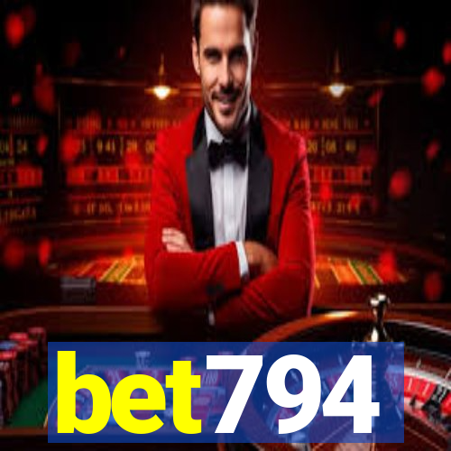 bet794