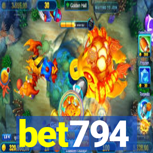 bet794