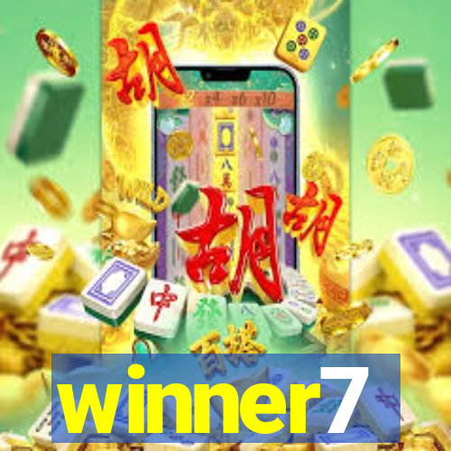 winner7