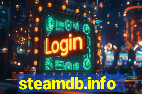 steamdb.info