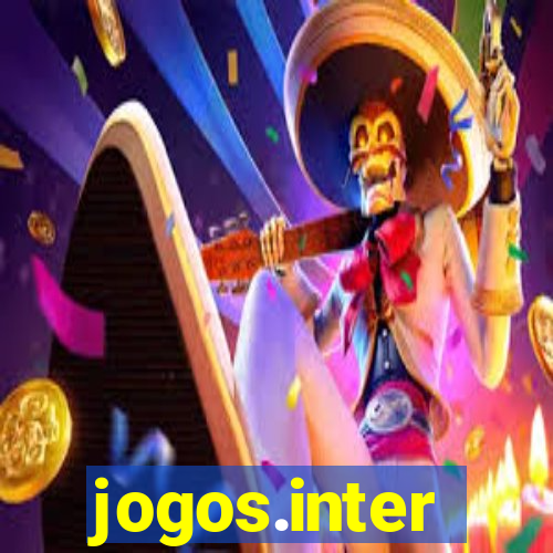 jogos.inter