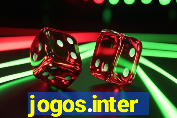 jogos.inter